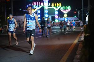 BIB: 
                            <button type="button" onclick="openModal(24410749)" class="btn btn-primary btn-sm float-right btn-popup" data-toggle="modal" data-target=".modal-high-quality">
                        <i class="fas fa-shopping-cart"></i> Add to Cart
                    </button>
                                            <button type="button" onclick="isThisMe(24410749, true)" class="btn btn-success btn-sm float-right btn-popup btn-isme hidden" data-toggle="tooltip" data-placement="bottom" title="นี่คือรูปของคุณใช่ไหม คลิกที่นี่เพื่อเอาเข้าอัลบั้ม">
                        <i class="fas fa-plus"></i> Add to album
                    </button>
                    <button type="button" onclick="isThisMe(24410749, false)" class="btn btn-warning btn-sm float-right btn-popup btn-isnotme hidden">
                        <i class="fas fa-ban"></i> Remove from album
                    </button>